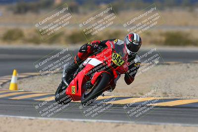 media/Jan-19-2024-Apex Assassins-CVMA Friday (Fri) [[74e94f2102]]/Racer 2/Session 2 (Turn 11)/